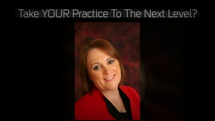 Dental Treatment Coordinator Trainer - Glenys Bridges