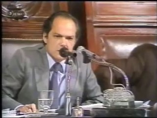 Testigos_ Ricardo Ovando, Graciela Trotta, Víctor Basterra y Carlos Muñóz