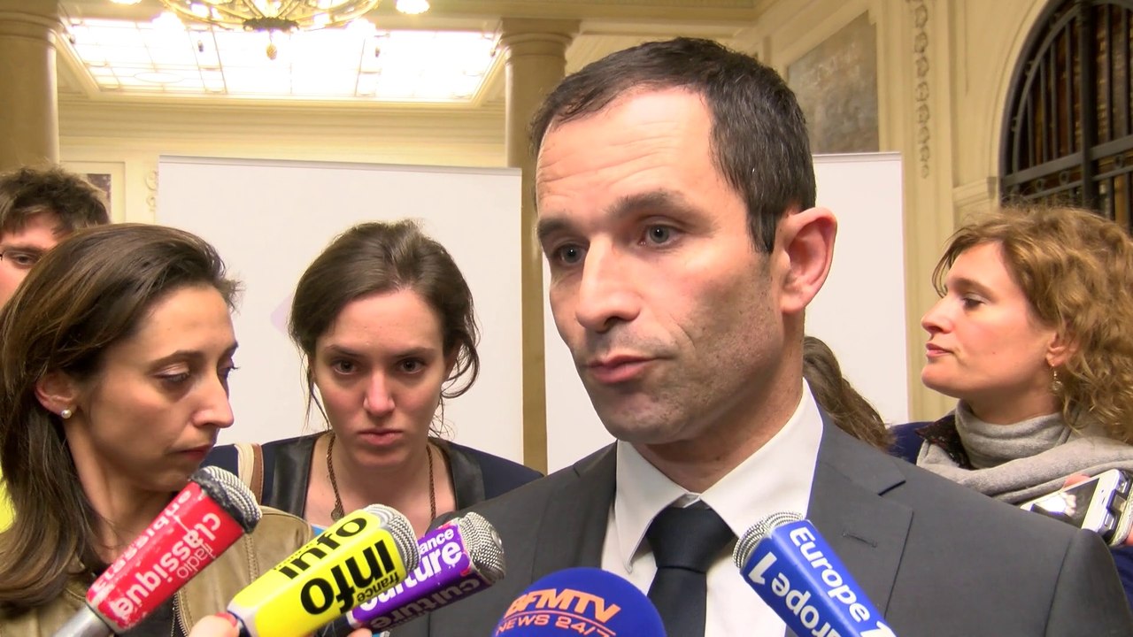 [ARCHIVE] Nouveaux rythmes scolaires : 100% des élèves bénéfieront d'un aménagement des rythmes scolaires