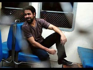 Ring Tone - Emraan Hashmi - Ghanchakkar