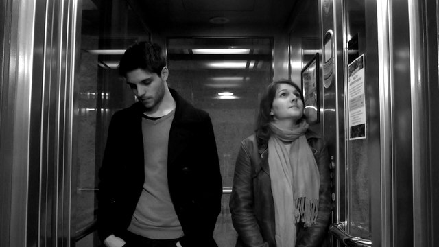 Les Hauts et les Bas