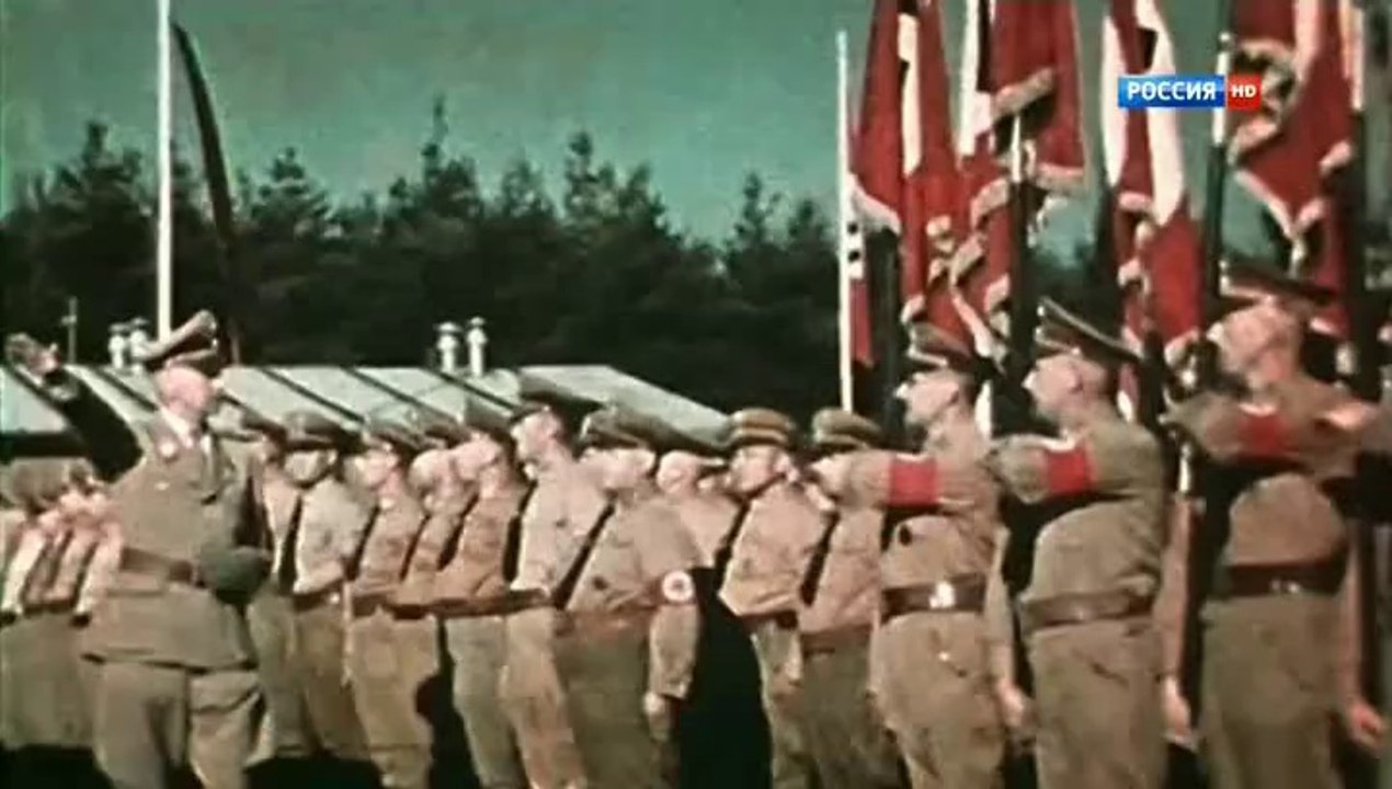 1944