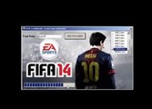 FREE FIFA 14 Ultimate Team Coin Generator 2014 Updated