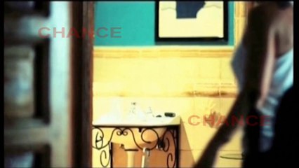 Ana Torroja, condenada a 1 año y 3 meses