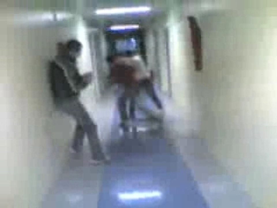 baston de la T.elec 2005 à feuillade!!