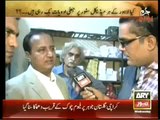 Jurm Bolta Hai  , 9th April 2014