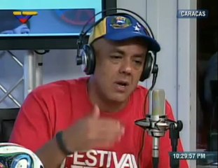 (Vídeo) PSUV  celebrará su tercer congreso entre el 26 y 28 de julio