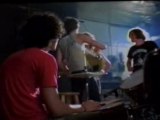 The Strokes - Someday - videopimp