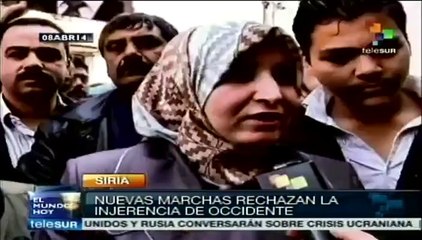 Explosión terrorista en Paquistán causa 23 muertes