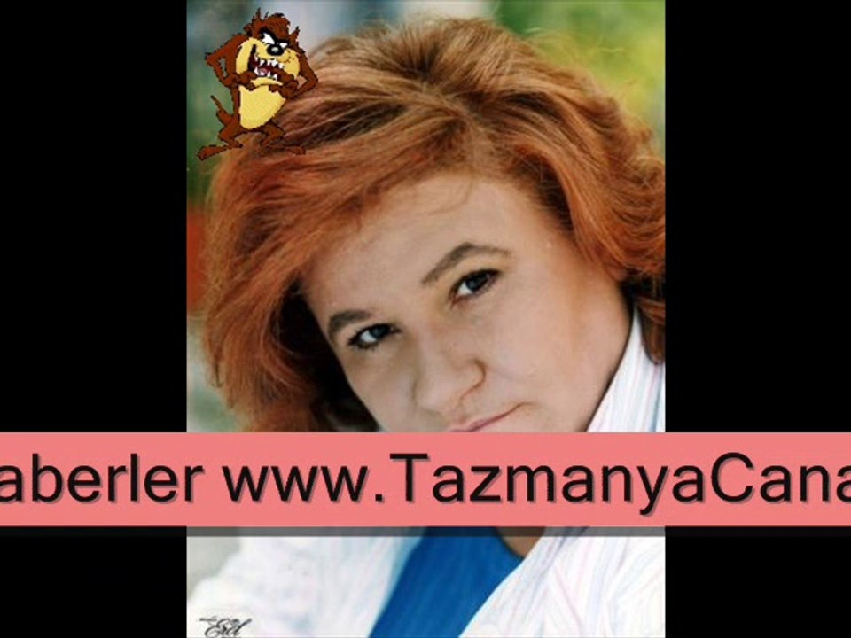 Selda Bağcan Gesi Bağları sivas sohbet seslizara