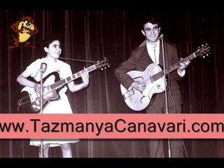 Selda Bağcan Kızıldere Şarkısı seslimynet