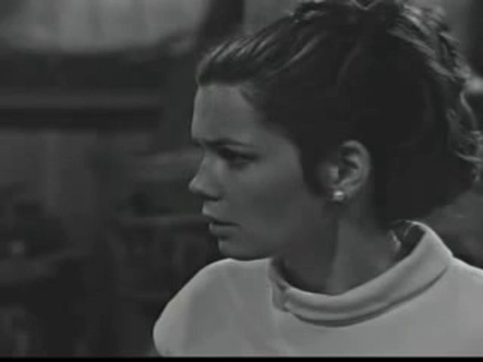 DARK SHADOWS 229