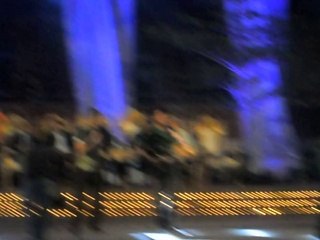 aizaz ahmad at uol live