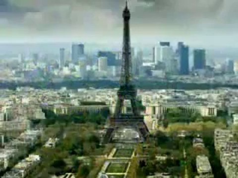 Ağlarim Yüzüm Kara - ilahi 2012