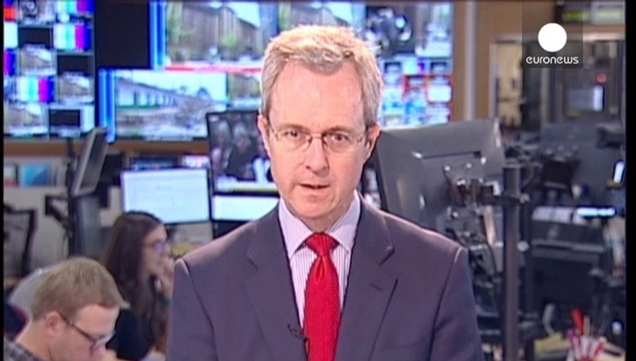 Bond a 5 anni, Atene prepara il ritorno sui mercati del debito