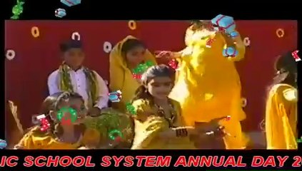 HISTORICAL GOLDEN MEMORIES AL-QURAISH SCHOOL SAIDEN RESULT DAY 2012(MEHNDI SONG)