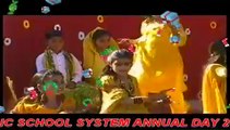 HISTORICAL GOLDEN MEMORIES AL-QURAISH SCHOOL SAIDEN RESULT DAY 2012(MEHNDI SONG)