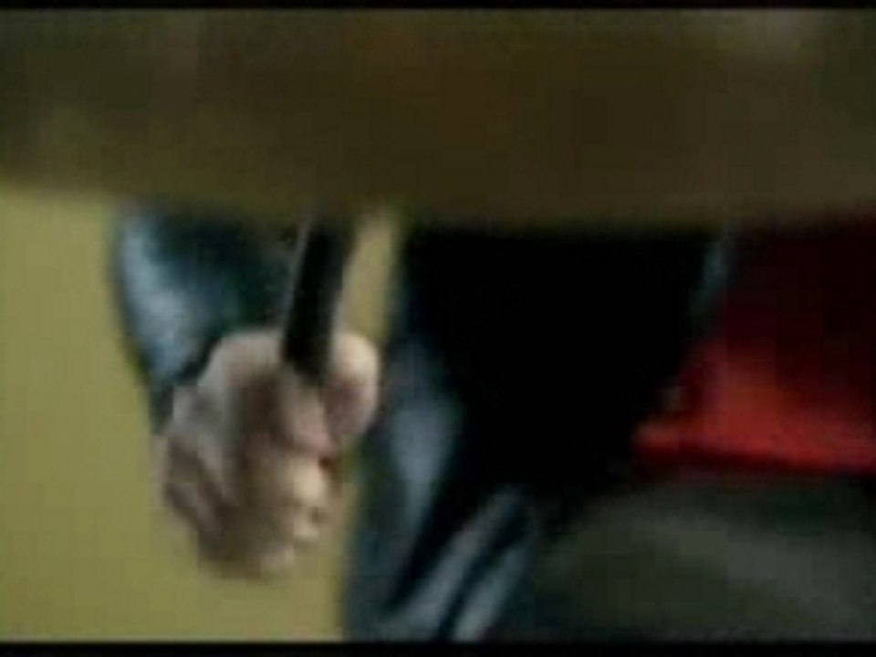 The Strokes - Reptilia