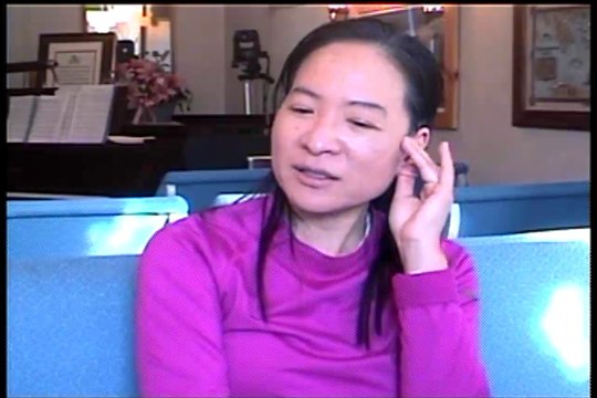 BFTBC – Genesis 32:1-32 – Genesis Bible Study – Daniel S. Waite