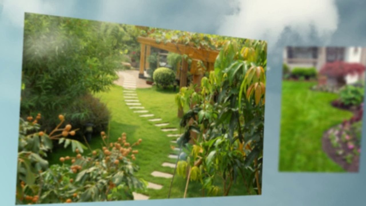 Krech Lawn Services, Inc - (612) 685-0440