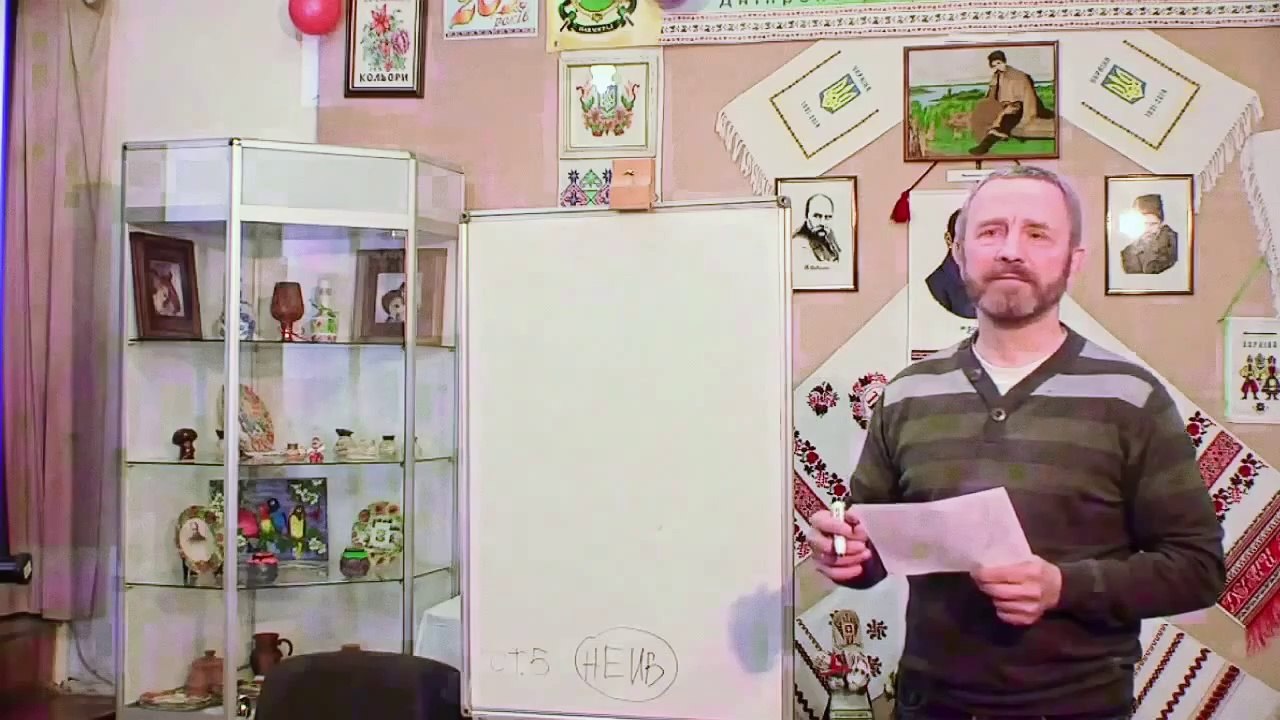 Сенсации -7522-2014- приРОДа РОДина наРОД