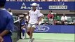 Australian Open 1992 4th ROUND - Emilio Sanchez vs John McEnroe FULL MATCH