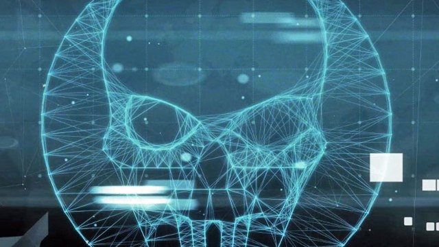 CGR Trailers - TOM CLANCY’S GHOST RECON PHANTOMS Major Changes at Launch Video