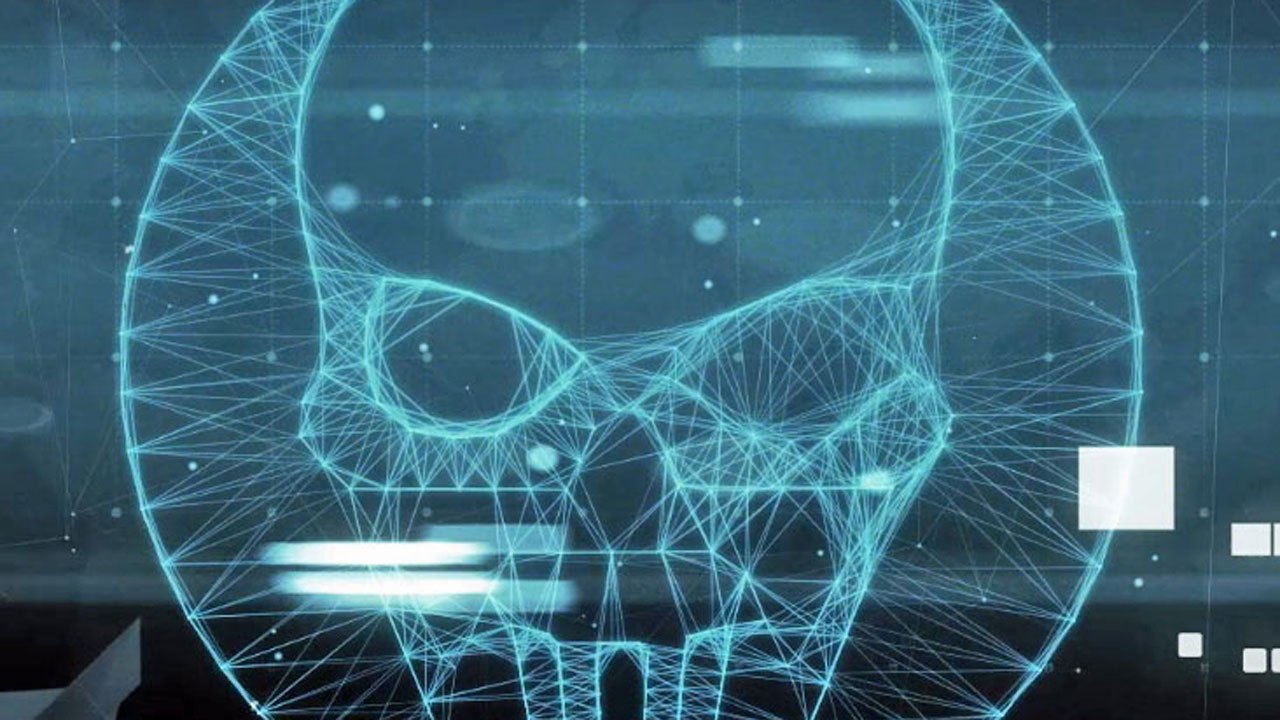 CGR Trailers - TOM CLANCY’S GHOST RECON PHANTOMS Major Changes at Launch Video