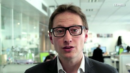 Les étapes du "grand remaniement" de François Hollande