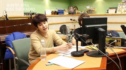 2014.04.07 Sukira: SJM - Swing [HD]