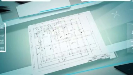 Kontrollansvar Malmö, Skåne ARK-KON.com