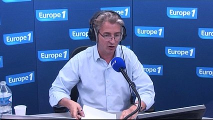 Procès Agnelet : "Je suis convaincu de l'innocence de mon père"