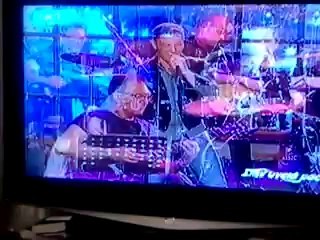 τα μυστικα τησ εδεμ.  τραγουδια.