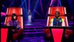 [Full Audition] Sophie Griffin - American Boy - The Voice UK - Blind Audition 4
