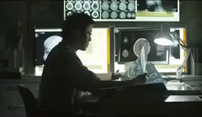 Giving is the best Communication