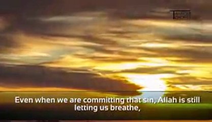 Ya Allah My Ummah My Ummah by Sheikh Tawfique Chowdhury