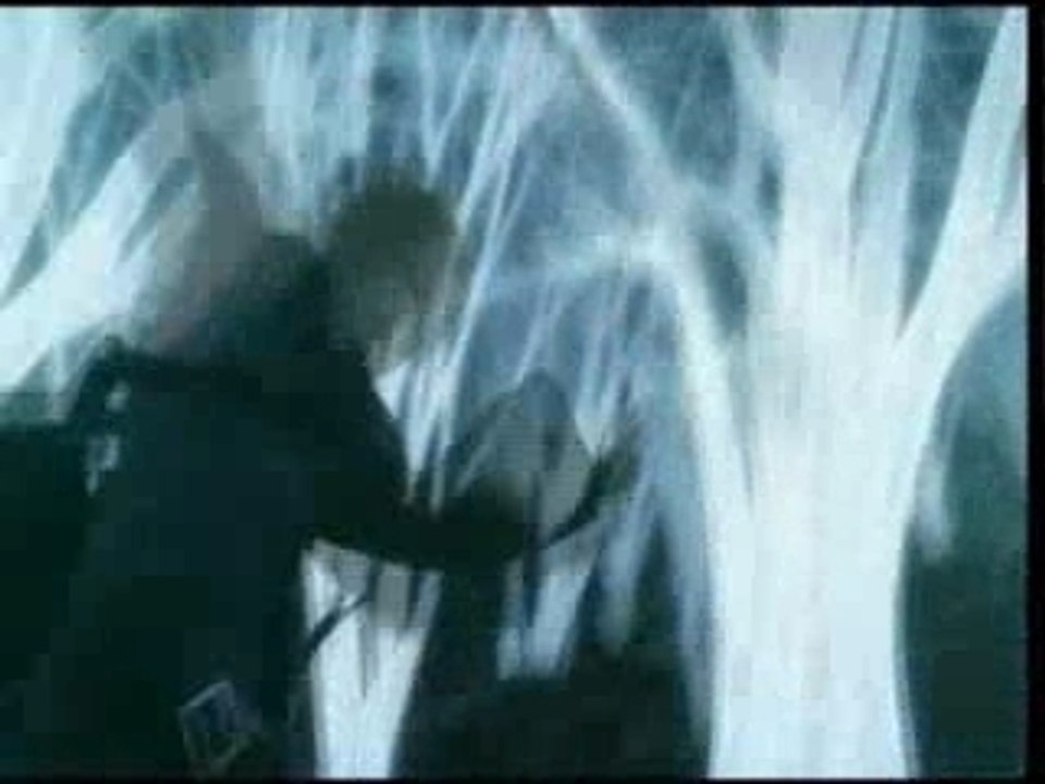 final fantasy ac