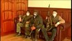 Ukraine : des séparatistes pro-russes occupent des bâtiments administratifs