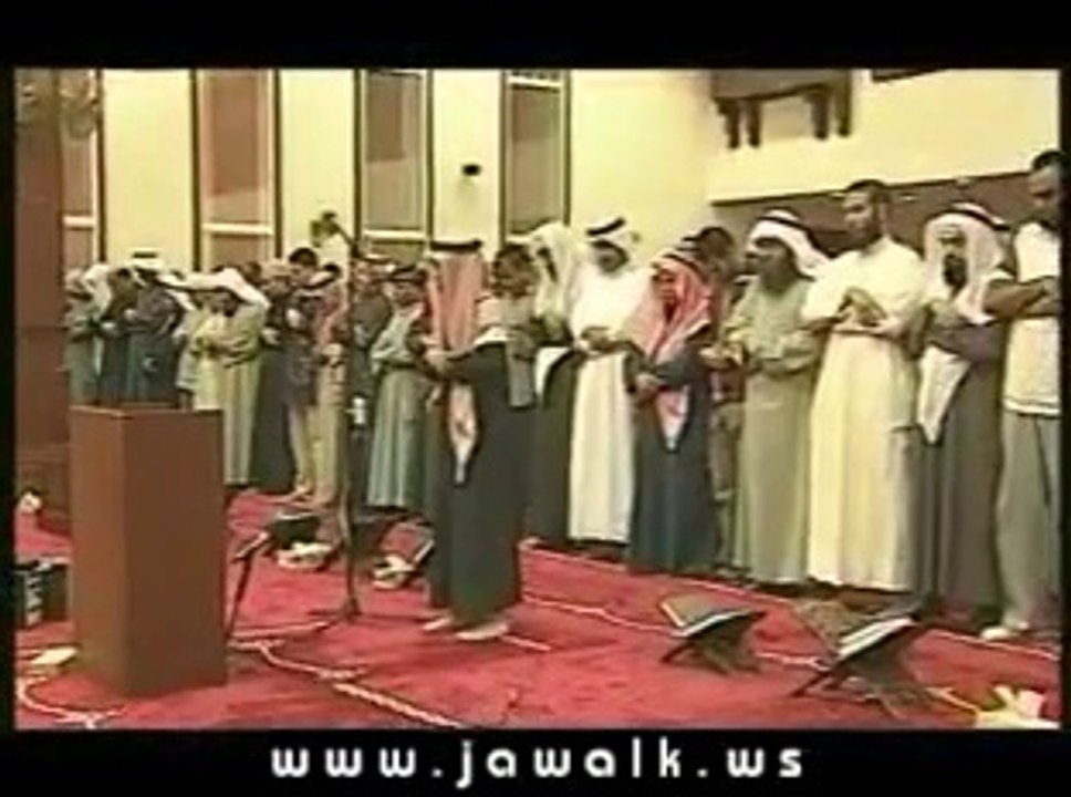Beautiful reaction of Quran..