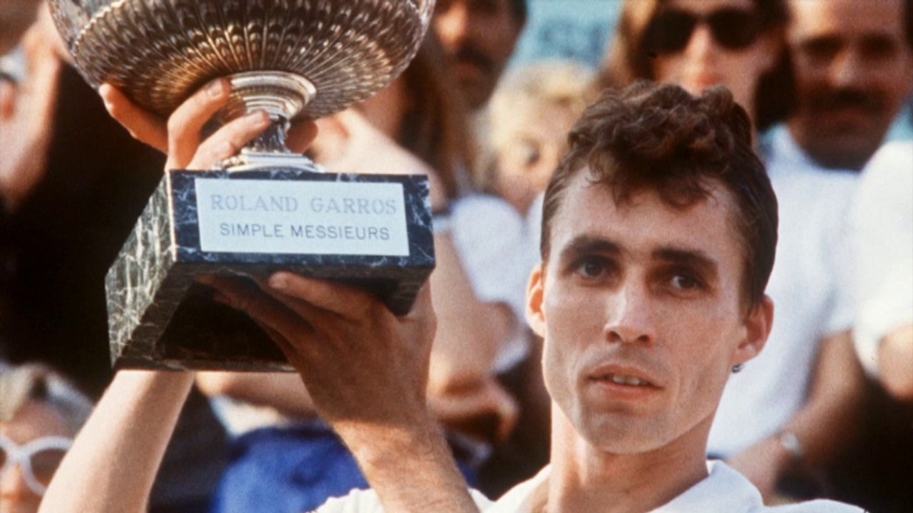 Schottland: murray auf trainersuche