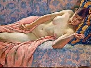 poésie et musique Victor Hugo