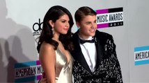 Selena Gomez & Madison Beer Visit Justin Bieber In Miami