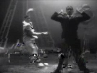 Madonna - Vogue
