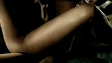 Anti-AIDS German Commercial
