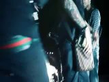 Alex Kyza ft Arcangel  De La Ghetto   Muero Por Los Mios (Video Oficial)