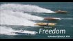 Freedom by Kardinal Offishall ft. JRDN (Hip Hop - Favorites)