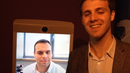 Laval Virtual