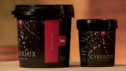 FOX IDEA - CASA ITALIA Creative Lab - Optical 001