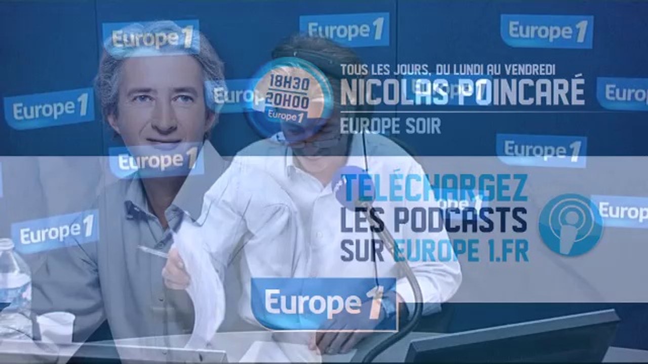 Les photos sonores du mercredi 9 avril