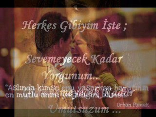 Oscar Harris - Alta gracia